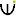 Okinawaloveweb.jp Favicon