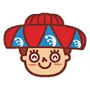 Okinawasaihakken.com Favicon