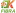 Okinternet.net.br Favicon