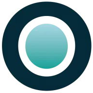 Okiodesign.com Logo