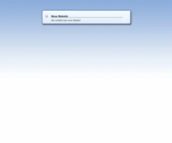 Okipartnernet.de(OKI PartnerNET) Screenshot