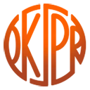 Okipr.com Logo