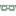 Okiyefashades.com Favicon