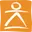 Okiyoga.com Favicon