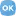 Okjav.net Favicon