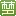 OKJM.cn Favicon