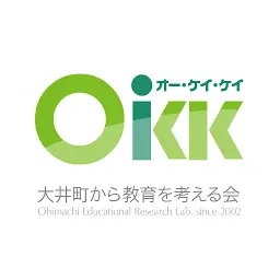 OKK-Web.com Logo