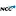 OKK.no Favicon