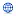 Okkolife.com Favicon