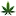 Oklahomacannabiscard.com Favicon