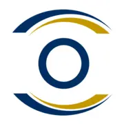 Oklahomaforge.com Favicon