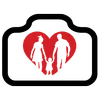Oklahomaheartgallery.com Logo