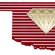 Oklahomajewelers.org Favicon