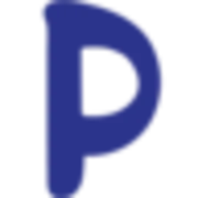 Oklahomapartypics.com Logo