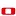Okle.de Favicon