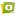 Oklejaj.pl Favicon