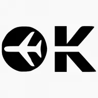 Okletenky.cz Logo