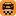 Okleyka-Taxi.ru Favicon