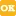 Oklibros.com Logo