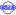 Okmadintl.com Logo