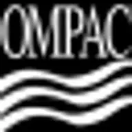 Okmedicalpac.org Favicon