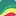 Okmeter.io Favicon