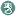 OKM.fi Favicon