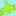 OKMHN.com Favicon
