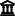 OKMMS.org Favicon