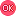 Okmunja.co.kr Favicon