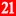 Okna-21-Veka.ru Favicon