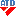 Okna-ATD.ru Favicon