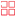 Okna-EKO.com Favicon