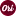 Okna-ORI.by Logo