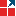 Okna-Stroyvector.ru Favicon