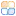 Oknadosvetars.cz Favicon