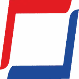 Oknahit.ru Logo