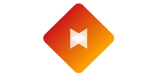 Oknaidrzwib2B.pl Favicon