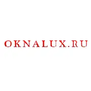 Oknalux.ru Favicon