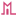 Oknamr.ru Favicon