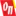 Oknapensioneram.ru Favicon
