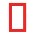 Oknarating.ru Favicon