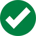 Oknazakazat.ru Favicon