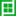 Okno.market Favicon