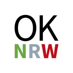 OKNRW.de Favicon