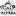 Oko-Blog.com Favicon