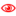 Oko-Planet.su Logo