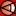 Okoart.pl Favicon