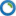 Oko.by Logo