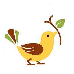 Okodukai-Guide.com Logo